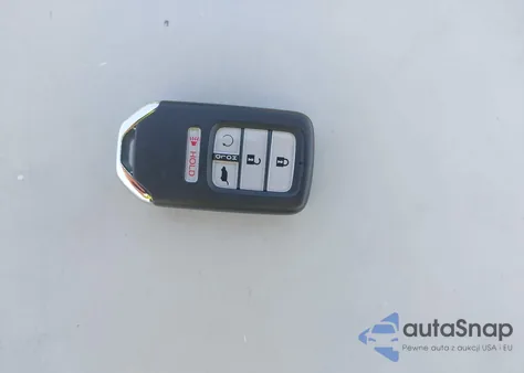 2019 Honda Cr-V Ex-L from USA, damaged, VIN 2HKRW2H8XKH659270